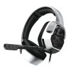 Afterglow LVL 3 Stereo Headset for XBOX ONE