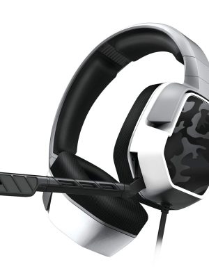 Afterglow LVL 3 Stereo Headset for XBOX ONE