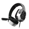 Afterglow LVL 3 Stereo Headset for XBOX ONE
