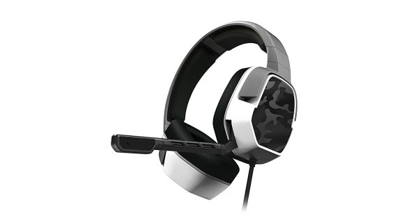 Afterglow LVL 3 Stereo Headset for XBOX ONE
