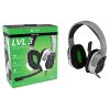 Afterglow LVL 3 Stereo Headset for XBOX ONE
