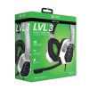 Afterglow LVL 3 Stereo Headset for XBOX ONE