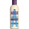 Aussie Miracle Moist Conditioner 250ml flanah.jpg Aussie Miracle Moist Conditioner 250ml