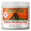 Aztec Secret Indian Healing Clay