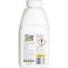Bartoline TX10 Paint & Varnish Stripper 500ml