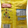 Bassetts Jelly Babies 165g