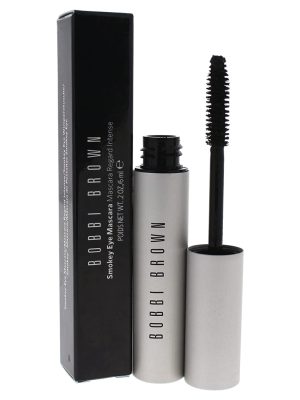 Bobbi Brown Smokey Eye Mascara 6ml
