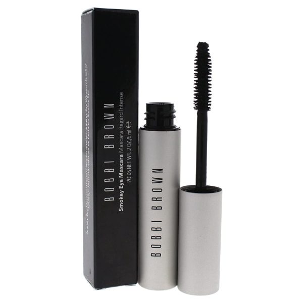 Bobbi Brown Smokey Eye Mascara 6ml