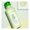 Briogeo Be Gentle, Be Kind Kale + Apple Replenishing Superfood Conditioner 369ml