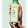 Briogeo Be Gentle, Be Kind Kale + Apple Replenishing Superfood Conditioner 369ml