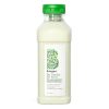 Briogeo Be Gentle, Be Kind Kale + Apple Replenishing Superfood Conditioner 369ml