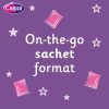 Calpol Infant Sugar Free Sachets Strawberry. 12 pack
