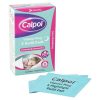 Calpol Vapour Plug 5pk Refill Pads