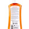 Calypso Carrot Oil Spray 200ml