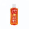 Calypso Carrot Oil Spray 200ml