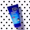 Clean & Clear Blackhead Wash and Mask 150ml