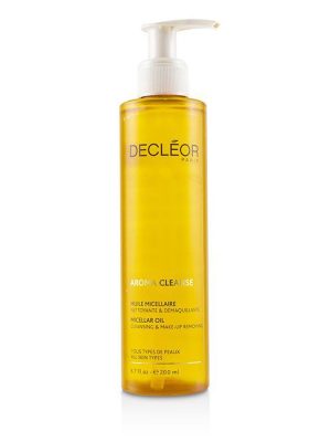 Decleor Aroma Cleanse 200ml