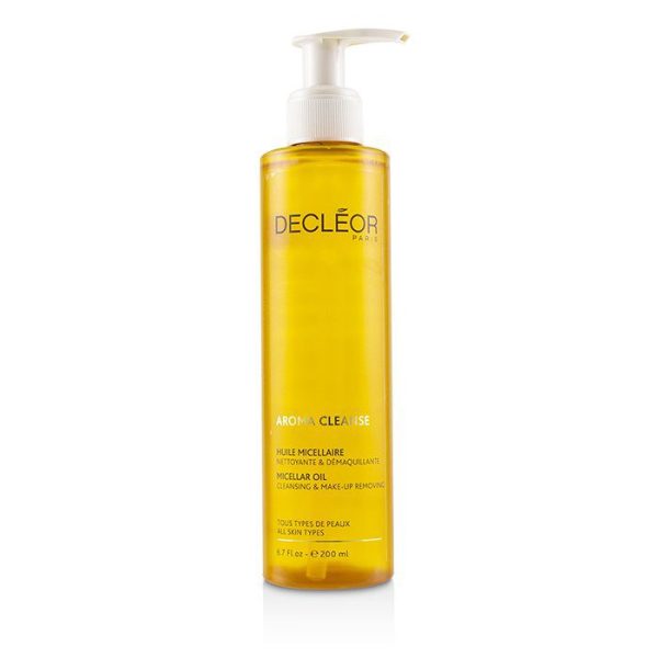 Decleor Aroma Cleanse 200ml