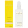 Decleor Aurabsolu Refreshing Mist 100ml