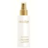 Decleor Aurabsolu Refreshing Mist 100ml