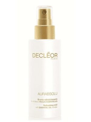 Decleor Aurabsolu Refreshing Mist 100ml