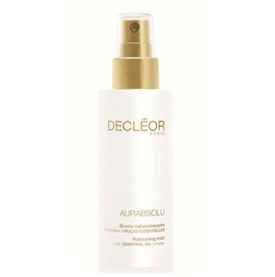 Decleor Aurabsolu Refreshing Mist 100ml