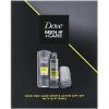 Dove Men +Care Sports Active Gym Set