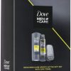 Dove Men +Care Sports Active Gym Set