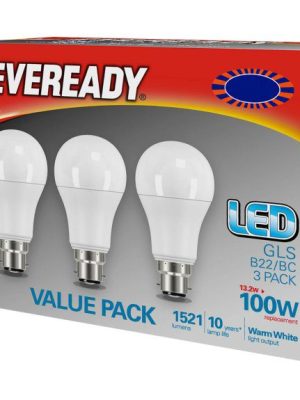 FDC 180 LED Timer Net Lights