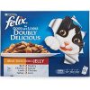Felix As Good As It Looks Doubly Delicious