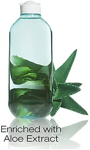 Garnier Botanical Toner Aloe Extract Normal Skin 200ml