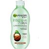 Garnier Intensive 7 Days Shea Butter Body Lotion. Dry Skin