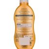 Garnier Summer Body Moisturiser Lotion. Light 400 ml
