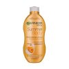 Garnier Summer Body Moisturiser Lotion. Light 400 ml