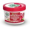 Garnier Ultimate Blends Hair Food Goji 3-in-1 390ml