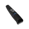 Geepas Men Beard Stubble Trimmer. Cordless