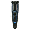 Geepas Men Beard Stubble Trimmer. Cordless
