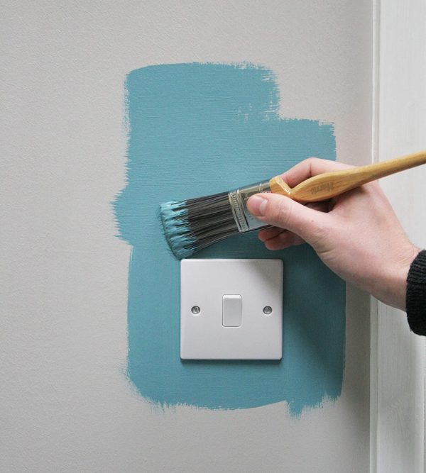 Harris Platinum 5 Brush Pack