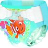 Huggies Little Swimmers Nappies 12 pack