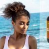 Jamaican Mango & Lime Black Castor Oil. 4oz