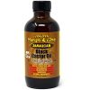 Jamaican Mango & Lime Black Castor Oil. 4oz