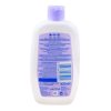 Johnson's Bedtime Baby Lotion 300ml