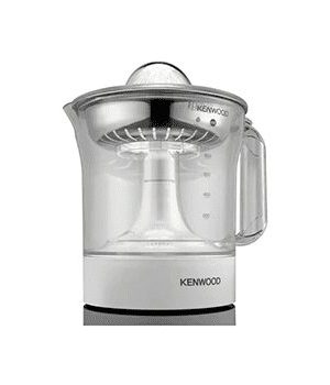Kenwood Citrus Press Electric Juicer
