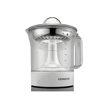 Kenwood Citrus Press Electric Juicer