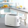Kenwood True 2-Slice Toaster