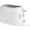Kenwood True 2-Slice Toaster