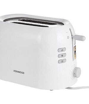 Kenwood True 2-Slice Toaster