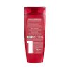 L'Oreal Elvive Colour Protect Shampoo 250 ml flanah 01 L'Oreal Elvive Colour Protect Shampoo 250 ml