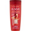 L'Oreal Elvive Colour Protect Shampoo 250 ml flanah L'Oreal Elvive Colour Protect Shampoo 250 ml