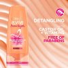 L'Oreal Elvive Dream Length Detangling Conditioner 250ml